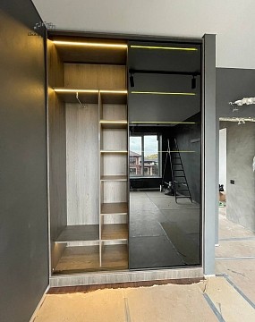 Изображение Заказ №9494-3     