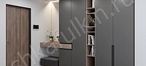 Прихожая Мартин