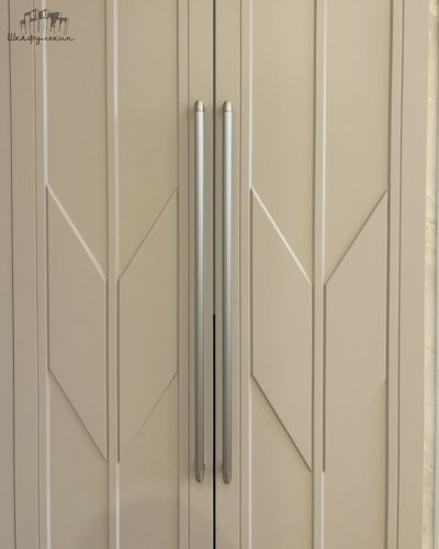 Фото покупателей №2