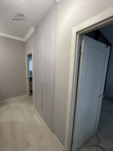 Фото покупателей №0