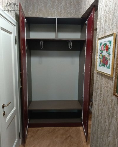 Фото покупателей №7