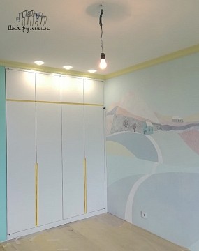 Изображение Заказ №2125     