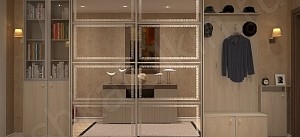 Прихожая Лоренго