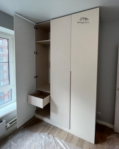 Фото покупателей №1