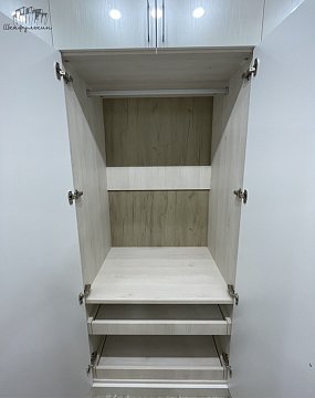 Заказ №23512     