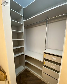 Изображение Заказ №18910     