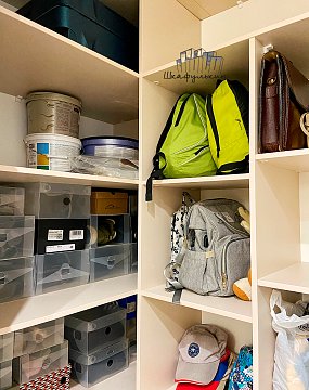 Изображение Заказ №44396     