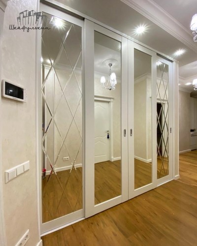 Фото покупателей №0