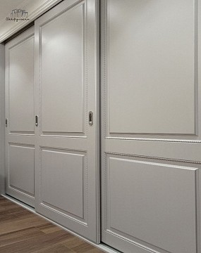 Изображение Заказ №16246     