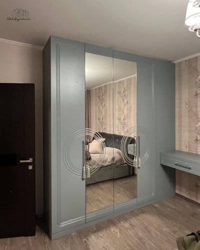 Фото покупателей №8