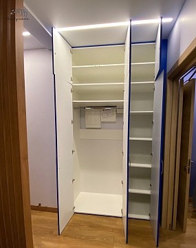 Заказ №13742     