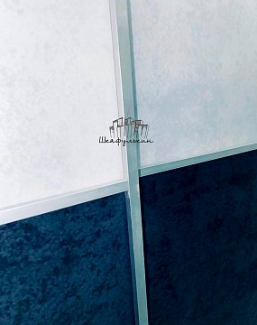 Заказ №3109-1     