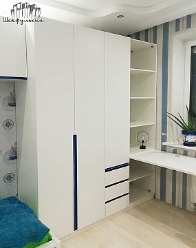 Изображение Заказ №2331     