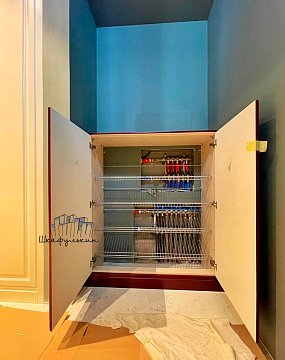 Изображение Заказ №5916     