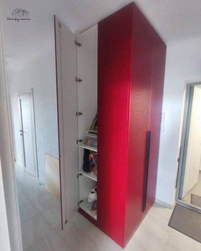 Фото покупателей №2