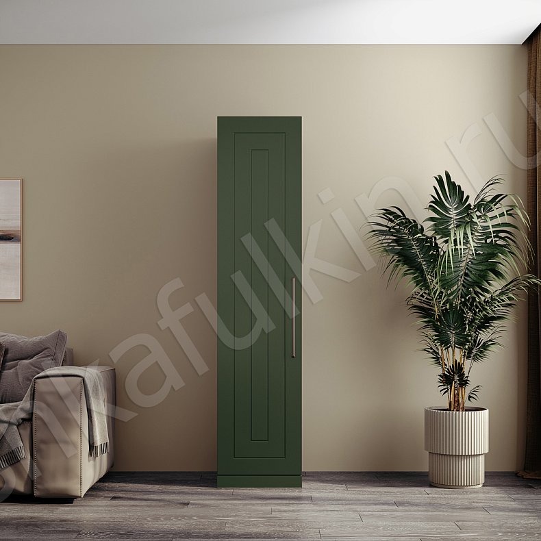 Изображение  1