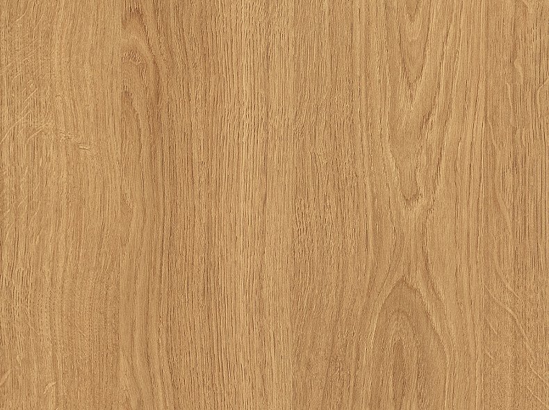 H3395 ST12 Дуб Корбридж натуральный