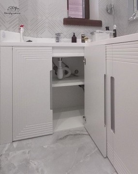 Изображение Заказ №15564     