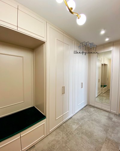 Фото покупателей №3