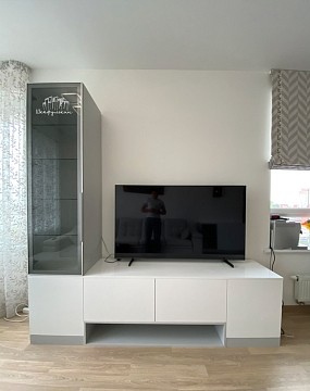 Изображение Заказ №13696 Цветной Современный   