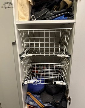 Изображение Заказ №23468     