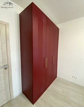 Заказ №24648     