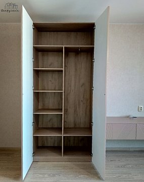 Изображение Заказ №20574     