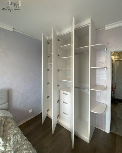 Фото покупателей №1