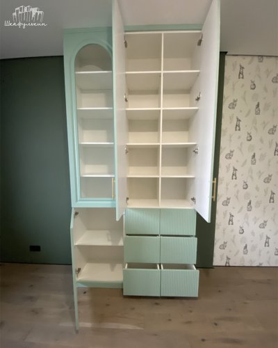 Фото покупателей №1