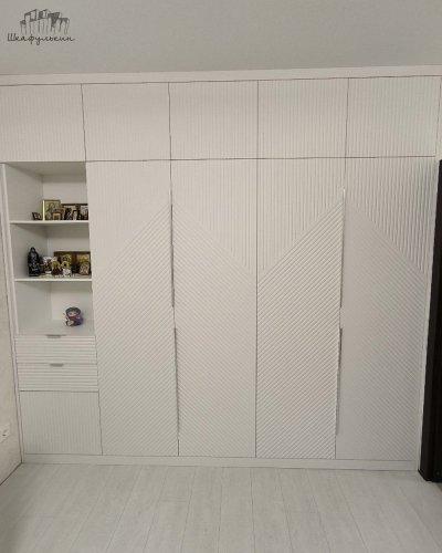 Фото покупателей №17