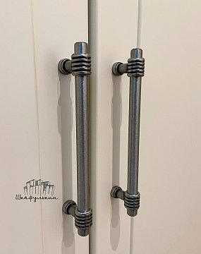 Изображение Заказ №99431-1     