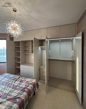 Изображение Заказ №18556     