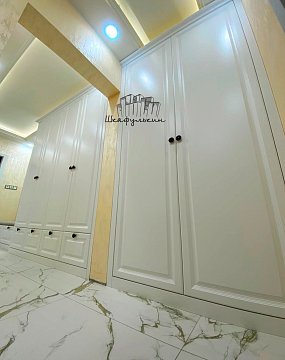 Изображение Заказ №2277     