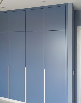 Изображение Заказ №5420     