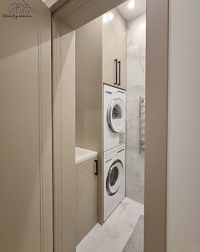 Изображение Заказ №18608     