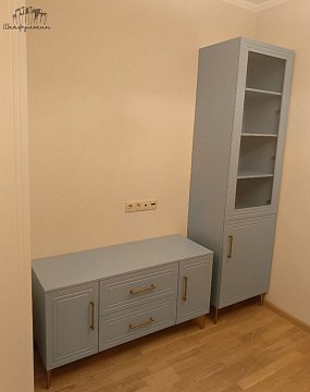 Заказ №23378     