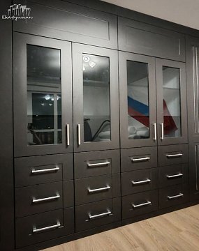Заказ №24778     