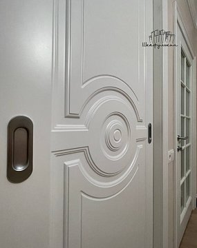 Изображение Заказ №6060     