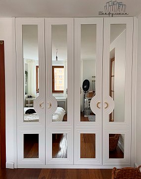 Изображение Заказ №99370     