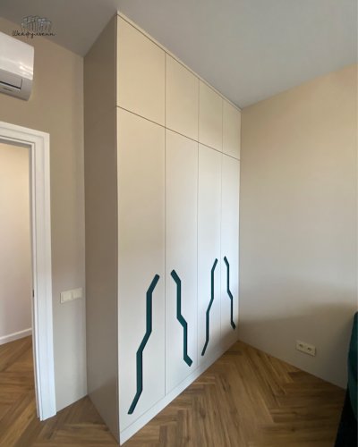 Фото покупателей №5