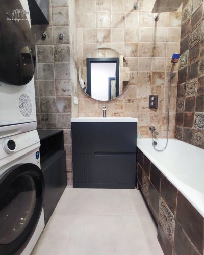 Фото покупателей №0