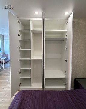 Изображение Заказ №18630     