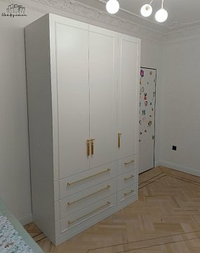 Изображение Заказ №19210     