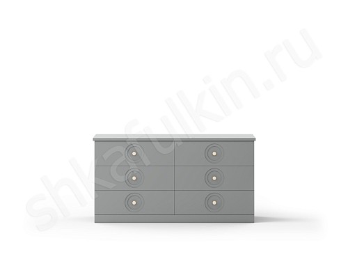 Изображение цвета 