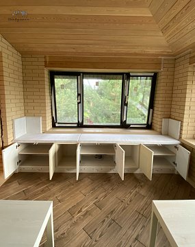 Изображение Заказ №17868     