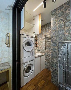 Изображение Заказ №9796     