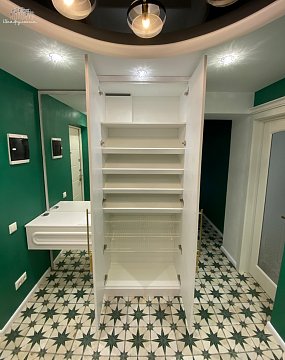 Изображение Заказ №19286     