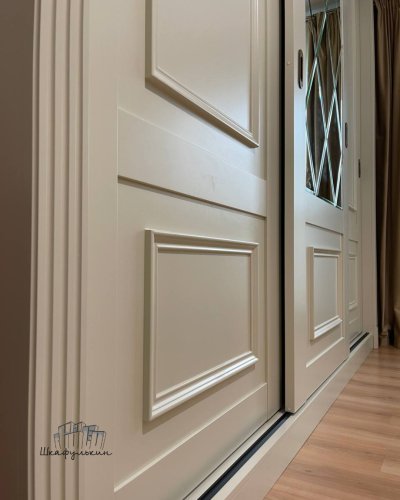 Фото покупателей №3