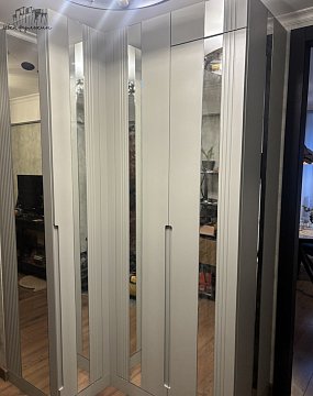 Изображение Заказ №23468     