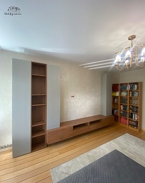 Изображение Заказ №17706     